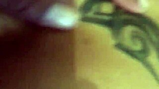 The Most Passionate Prostitute Delivers Intense Anal And Pussy Pleasure