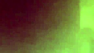 The Most Passionate Prostitute Delivers Intense Anal And Pussy Pleasure