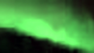 petite teen babe fucked by friends