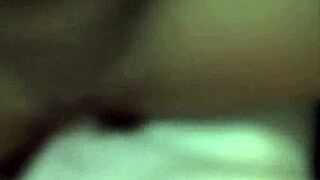 hey, check out this white dude fucking his latina girlfriend's tight pussy.