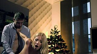 Kendos Merry Christmas Soft Gift Awaits