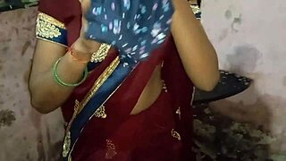 Kuwari ladki takes full cock in tight holes! 😳