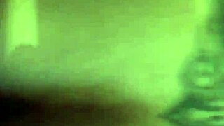 The Most Passionate Prostitute Delivers Intense Anal And Pussy Pleasure