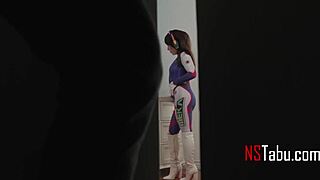 Slaying Swollen Swords With Suit-Removed Delight!