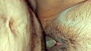 i fucked my neighbor's vagina in her house hotel room