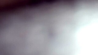 Lori Naps While Being Fingered Gently