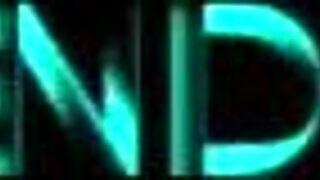 jasmine and jane are getting fucked hard in every hole