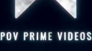 frentista couldn't resist, fucked the slut at the gas station