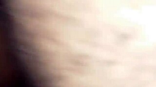 edy comendo a morena de pernabuco with sexy anal assfucking 😘