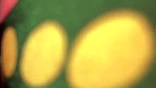 Huge Cream Pie For You