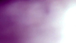 Lori Naps While Being Fingered Gently