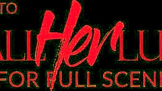 AllHerLuv - Can't Always Get What You Want Teaser with Evelyn Claire