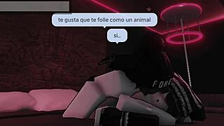 hey, liz gets a great fuck in the condo 😏