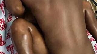 Don't tell my husband about this rough BBC fucking in missionary! 😏