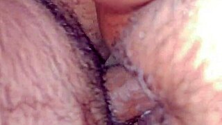 i fucked my neighbor's vagina in her house hotel room