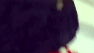 edy comendo a morena de pernabuco with sexy anal assfucking 😘