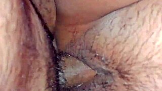 i fucked my neighbor's vagina in her house hotel room