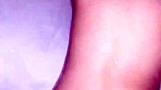 Zorrita Rica Bends Over for Anal and Pussy Fucking