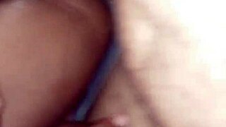edy comendo a morena de pernabuco with sexy anal assfucking 😘