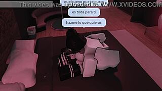 hey, liz gets a great fuck in the condo 😏