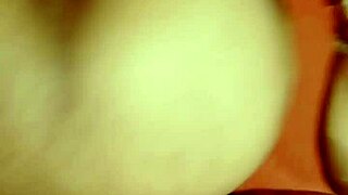 Shaved and hairless update from Sundaydogood614 on June 13