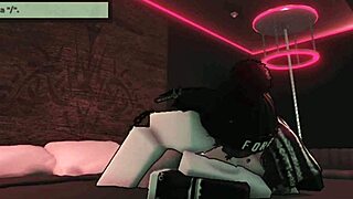 hey, liz gets a great fuck in the condo 😏