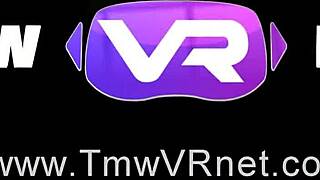 i lick and fuck flirty cutie in pov