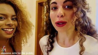 Damn, I Caught My Schoolmate Jerking Off in His Room!