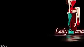 Damn, I Caught My Schoolmate Jerking Off in His Room!