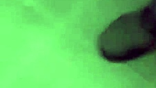 frentista couldn't resist, fucked the slut at the gas station