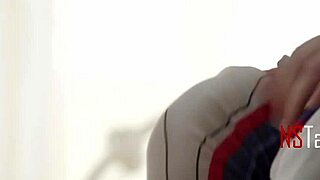 Slaying Swollen Swords With Suit-Removed Delight!