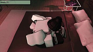 hey, liz gets a great fuck in the condo 😏