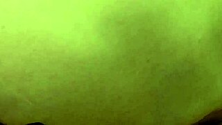 Water Bottle and Dildos Stretch My Ass So Wide. I Crave Every Dirty Anal Toy Inside Me.