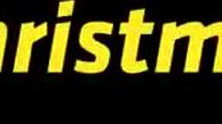 nice lesbian kittens get covered in piss and squirt their wet pussies