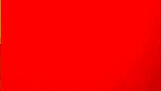 Huge Cream Pie For You