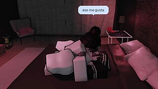 hey, liz gets a great fuck in the condo 😏