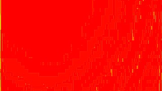 Huge Cream Pie For You