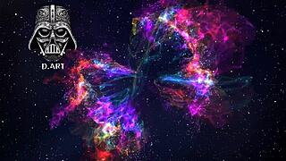 Two Hung Studs Devour Naughty Blonde in Wild Threesome