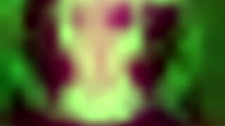 Hey Mandy Waters, let’s get down and dirty at my place for content!