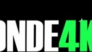 Step Daughters Unaware Step Dad Watches Their Tight Bodies in Secret