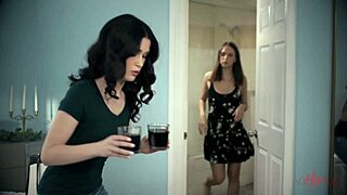 AllHerLuv - Can't Always Get What You Want Teaser with Evelyn Claire