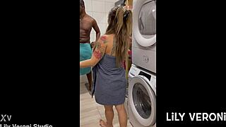 black cock deepthroat always beats the rest