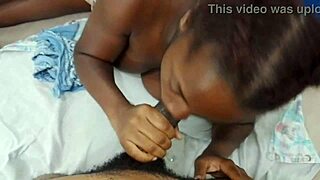 choose: get your dick sucked or watch me masturbate, jhodez1