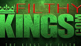 Sexy Teen 18+ Sloan Deepthroats My Big Cock For Cum In Pov