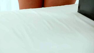 curvy beauty violet myers filled by massive bbc