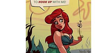 Waifus Hugotendaz by Nomsoo in Wild Action