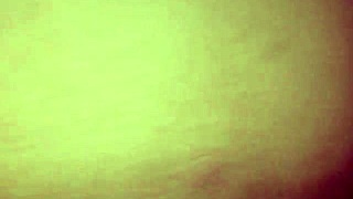 Sexy Fat Latina Bride With Big Ass And Natural Tits Gets Fucked.