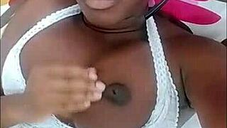 choose: get your dick sucked or watch me masturbate, jhodez1