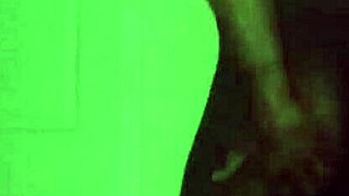 this time i need help with spreading and anal