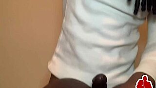 officiallancestratus - xv red update 9 trailer, featuring a fuck doll in real sex action